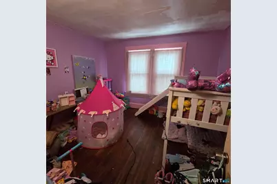 18 Darby Street, Bloomfield, CT 06002 - Photo 17