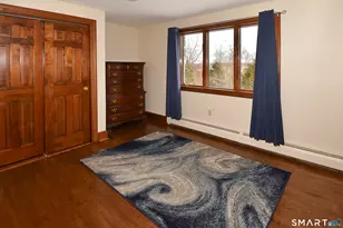 55 Whites Hill Rd, Coventry, CT 06238 - Photo 27