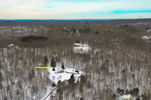 55 Whites Hill Rd, Coventry, CT 06238 - Photo 37