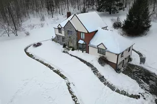 55 Whites Hill Rd, Coventry, CT 06238 - Photo 1