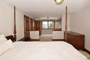 55 Whites Hill Rd, Coventry, CT 06238 - Photo 23