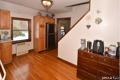 55 Whites Hill Road, Coventry, CT 06238 - Photo 33