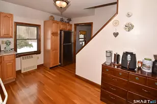 55 Whites Hill Rd, Coventry, CT 06238 - Photo 33