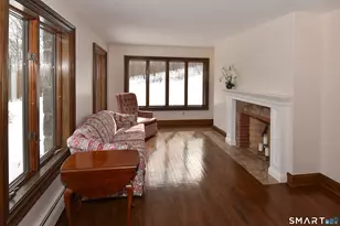 55 Whites Hill Rd, Coventry, CT 06238 - Photo 17