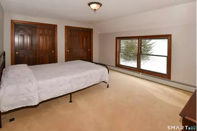 55 Whites Hill Road, Coventry, CT 06238 - Photo 29