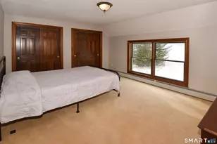 55 Whites Hill Rd, Coventry, CT 06238 - Photo 29