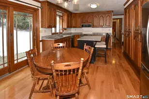 55 Whites Hill Rd, Coventry, CT 06238 - Photo 7