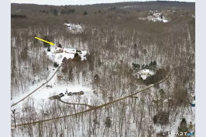 55 Whites Hill Road, Coventry, CT 06238 - Photo 39