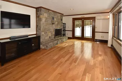 55 Whites Hill Road, Coventry, CT 06238 - Photo 15