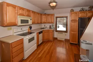 55 Whites Hill Rd, Coventry, CT 06238 - Photo 31