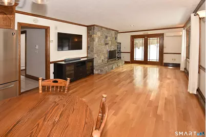 55 Whites Hill Road, Coventry, CT 06238 - Photo 13