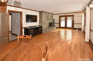 55 Whites Hill Rd, Coventry, CT 06238 - Photo 13