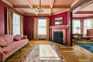 87 Migeon Ave, Torrington, CT 06790 - Photo 13