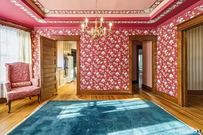 87 Migeon Avenue, Torrington, CT 06790 - Photo 11