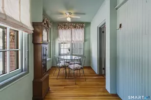 87 Migeon Ave, Torrington, CT 06790 - Photo 7