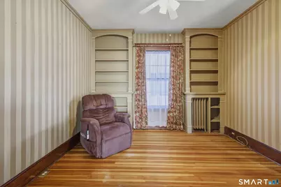 87 Migeon Avenue, Torrington, CT 06790 - Photo 17