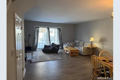 41 Tamarack Avenue #APT 102, Danbury, CT 06811 - Photo 9