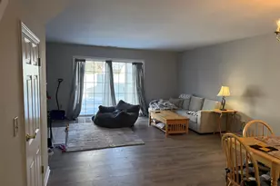 41 Tamarack Ave, Danbury, CT 06811 - Photo 9