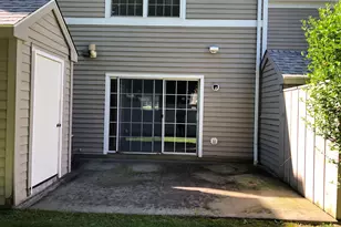 41 Tamarack Ave, Danbury, CT 06811 - Photo 3