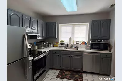 41 Tamarack Avenue #APT 102, Danbury, CT 06811 - Photo 5