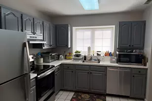 41 Tamarack Ave, Danbury, CT 06811 - Photo 5