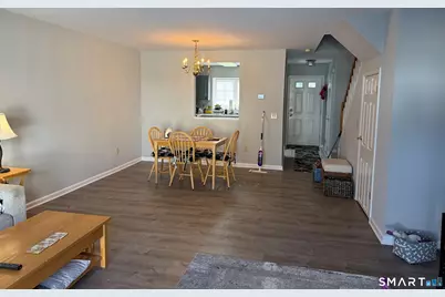 41 Tamarack Avenue #APT 102, Danbury, CT 06811 - Photo 7