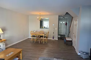 41 Tamarack Ave, Danbury, CT 06811 - Photo 7