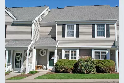 41 Tamarack Avenue #APT 102, Danbury, CT 06811 - Photo 1