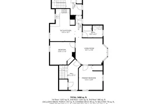 141 W Broad St, Stonington, CT 06379 - Photo 27