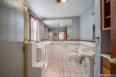 141 West Broad Street, Stonington, CT 06379 - Photo 11