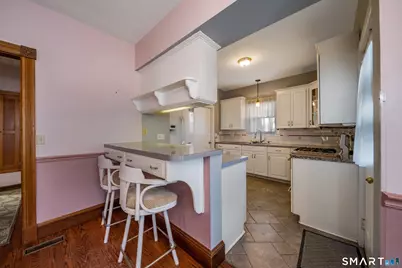 141 West Broad Street, Stonington, CT 06379 - Photo 5