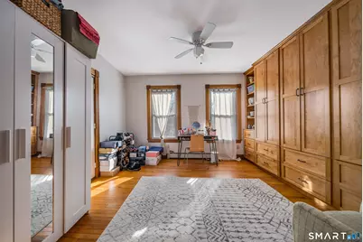 141 West Broad Street, Stonington, CT 06379 - Photo 15