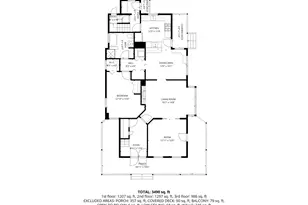 141 W Broad St, Stonington, CT 06379 - Photo 25