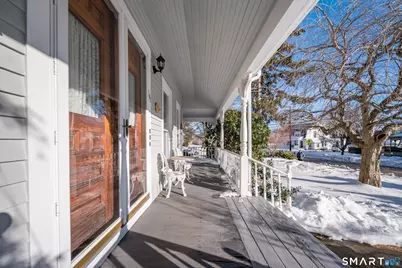 141 West Broad Street, Stonington, CT 06379 - Photo 3