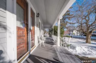 141 W Broad St, Stonington, CT 06379 - Photo 3