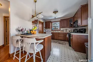 141 W Broad St, Stonington, CT 06379 - Photo 17