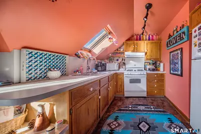 141 West Broad Street, Stonington, CT 06379 - Photo 21