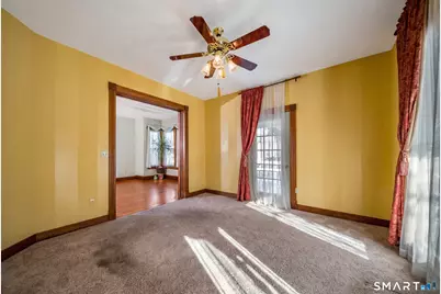 141 West Broad Street, Stonington, CT 06379 - Photo 9