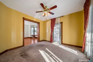 141 W Broad St, Stonington, CT 06379 - Photo 9