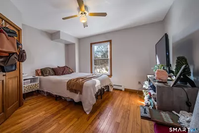 141 West Broad Street, Stonington, CT 06379 - Photo 19