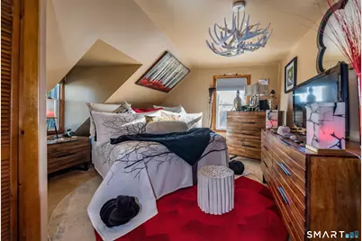 141 West Broad Street, Stonington, CT 06379 - Photo 23