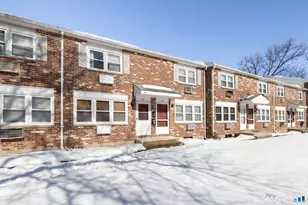 53 Hiltbrand Rd, Bristol, CT 06010 - Photo 21