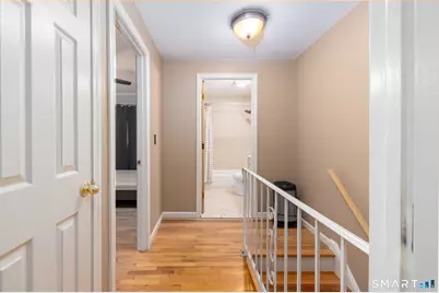 53 Hiltbrand Road #APT 3-3, Bristol, CT 06010 - Photo 11