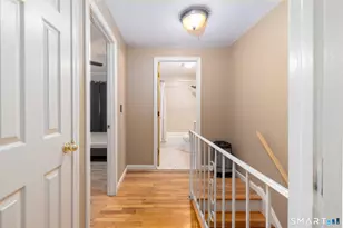 53 Hiltbrand Rd, Bristol, CT 06010 - Photo 11