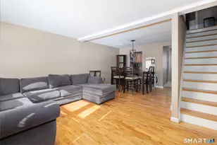 53 Hiltbrand Rd, Bristol, CT 06010 - Photo 9