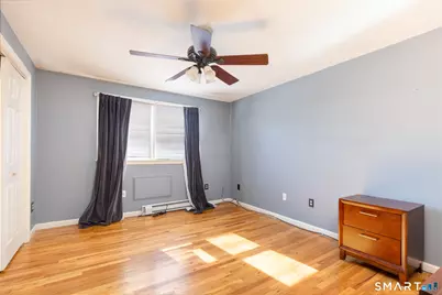 53 Hiltbrand Road #APT 3-3, Bristol, CT 06010 - Photo 15