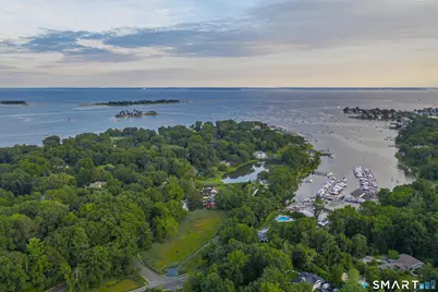 3 Hilltop Road, Norwalk, CT 06854 - Photo 3