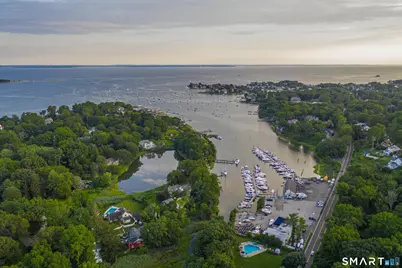 3 Hilltop Road, Norwalk, CT 06854 - Photo 7