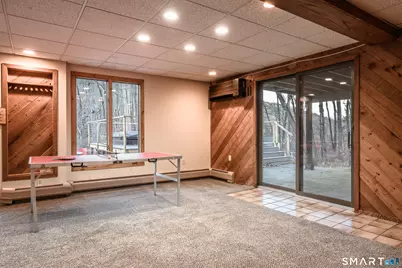 7 Candleview Drive, Sherman, CT 06784 - Photo 27