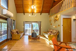 7 Candleview Dr, Sherman, CT 06784 - Photo 7